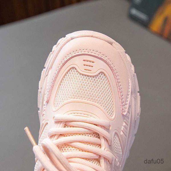 sneakers children's shoes spring 2023 sneakers mesh breathable little girl shoes non slip boys' casual running shoes kids shoes za, Black;red
sneakers children's shoes spring 2023 sneakers mesh breathable little girl shoes non slip boys' casual running shoes kids shoes za, Black;red
