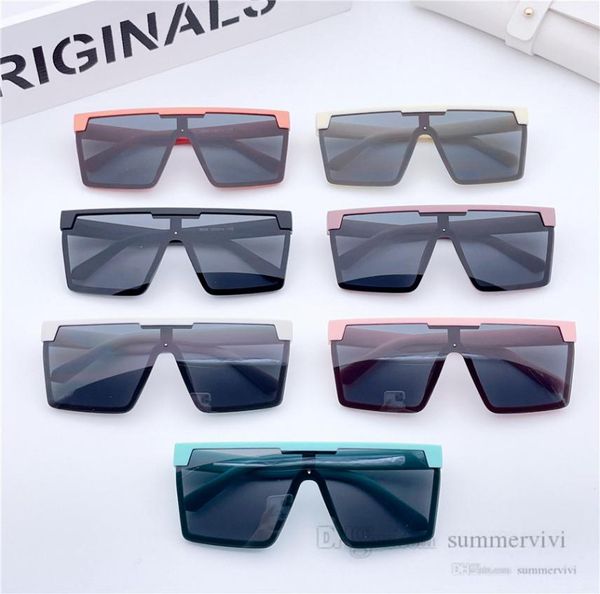 kids sunglasses girls square frame sunglass goggles children uv 400 protective eyewear baby fashion boys cool cycling glasses q6367318955, Blue
kids sunglasses girls square frame sunglass goggles children uv 400 protective eyewear baby fashion boys cool cycling glasses q6367318955, Blue