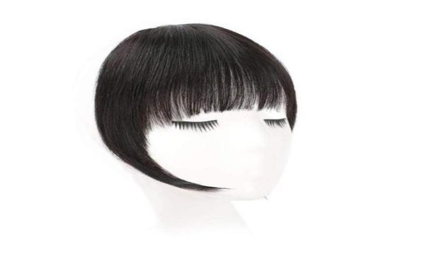 fringe hair extensions light brown with bleach blonde highlights human hair clip on bangs67870186679442, Black
fringe hair extensions light brown with bleach blonde highlights human hair clip on bangs67870186679442, Black