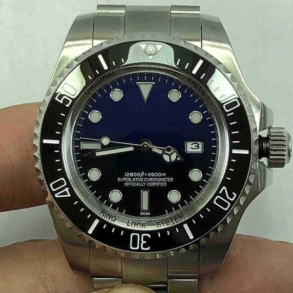 watch r olex watch master deep ceramic bezel cystal stainless steel with glide lock clasp automatic mechanical mens watches wholesale and
watch r olex watch master deep ceramic bezel cystal stainless steel with glide lock clasp automatic mechanical mens watches wholesale and