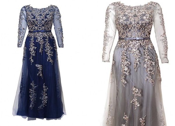 stunning beaded sequins applique evening dresses long tulle lace prom gowns with illusion long sleeves scoop arabic formal party d1463899, Black;red
stunning beaded sequins applique evening dresses long tulle lace prom gowns with illusion long sleeves scoop arabic formal party d1463899, Black;red