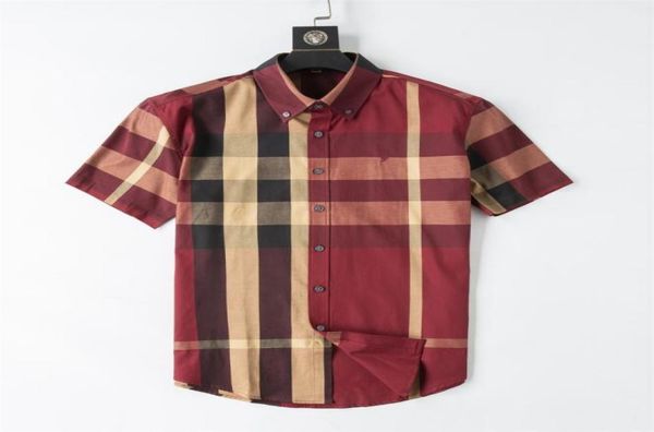 mens brand shirts designer shirt french paris clothes 012 men long sleeve shirt hip hop style cotton 2020 new arrival9163526, White;black
mens brand shirts designer shirt french paris clothes 012 men long sleeve shirt hip hop style cotton 2020 new arrival9163526, White;black