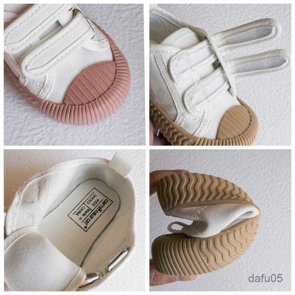 sneakers children canvas shoes toddler infant boys sneakers girls candy color casual shoes baby kids breathable leisure shoes soft r230810, Black;red
sneakers children canvas shoes toddler infant boys sneakers girls candy color casual shoes baby kids breathable leisure shoes soft r230810, Black;red