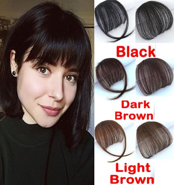 clip in on bangs clip in front neat bangs fringe 100 human hair extension hand tied hair bangs for woman9693593, Black
clip in on bangs clip in front neat bangs fringe 100 human hair extension hand tied hair bangs for woman9693593, Black