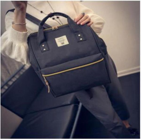 brand backpack bags pu linen ladies small size shoulder bags cotton polyester casual school handbags canvas bag zippe2731655
brand backpack bags pu linen ladies small size shoulder bags cotton polyester casual school handbags canvas bag zippe2731655