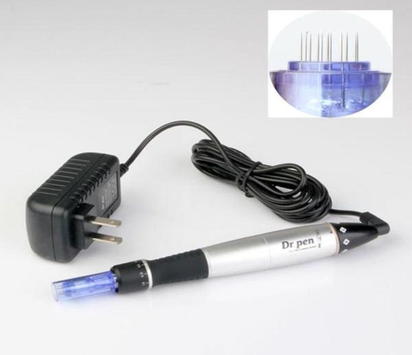 professional derma roller pen micro needle meso pen drpen microneedle with different needles cartridge derma skin pen with factor6514984
professional derma roller pen micro needle meso pen drpen microneedle with different needles cartridge derma skin pen with factor6514984