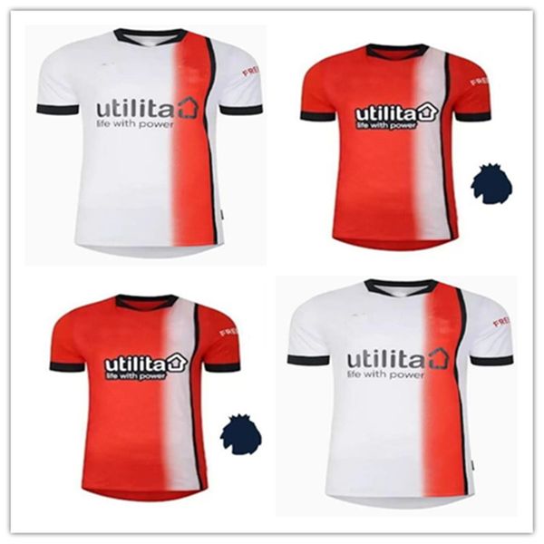22 23 luton town clark campbell men's football jersey burke naismith bell doughty adebayo home/away third short sleeve football shirt w, Black;yellow
22 23 luton town clark campbell men's football jersey burke naismith bell doughty adebayo home/away third short sleeve football shirt w, Black;yellow