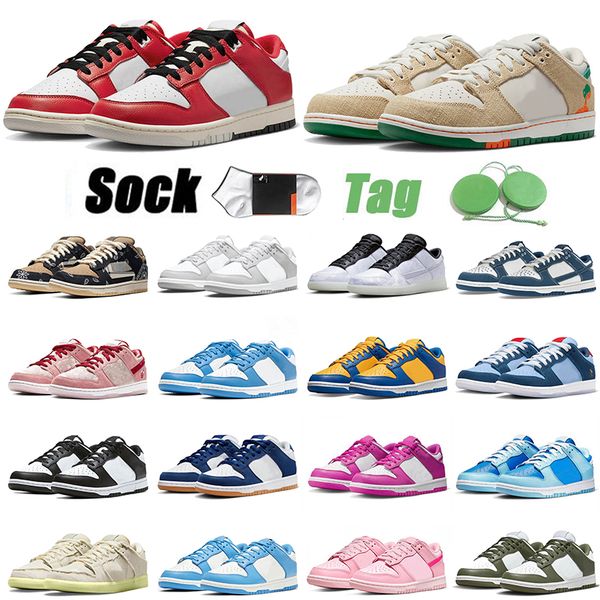 mens womens low casual shoe panda jarritos designer shoes og sneakers freddy krueger unc ts triple pink grey fog chunky trainers for men wom
mens womens low casual shoe panda jarritos designer shoes og sneakers freddy krueger unc ts triple pink grey fog chunky trainers for men wom