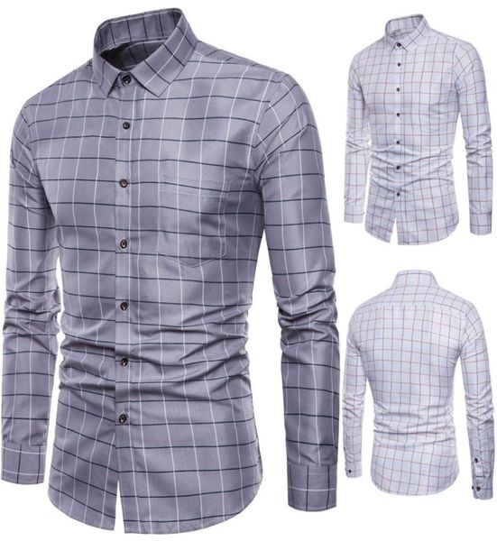 brand long sleeve shirt of mens long sleeve ox formal casual plaid slim fit dress shirts male shirt chemise homme -5xl2745592, White;black
brand long sleeve shirt of mens long sleeve ox formal casual plaid slim fit dress shirts male shirt chemise homme -5xl2745592, White;black