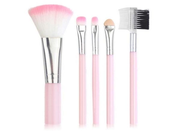 makeup brushes set eye shadow foundation powder eyeliner eyelash lip make up brush beauty tool3403338
makeup brushes set eye shadow foundation powder eyeliner eyelash lip make up brush beauty tool3403338