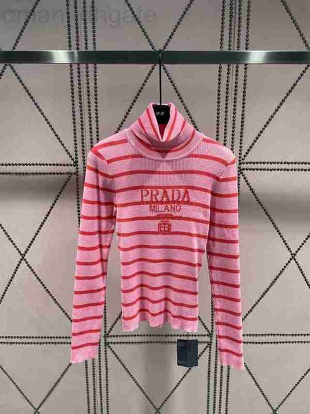 women's knits & tees designer women's knits & tees designer 23new fashion classic letter stripe contrast high neck slim fit knitte, White
women's knits & tees designer women's knits & tees designer 23new fashion classic letter stripe contrast high neck slim fit knitte, White