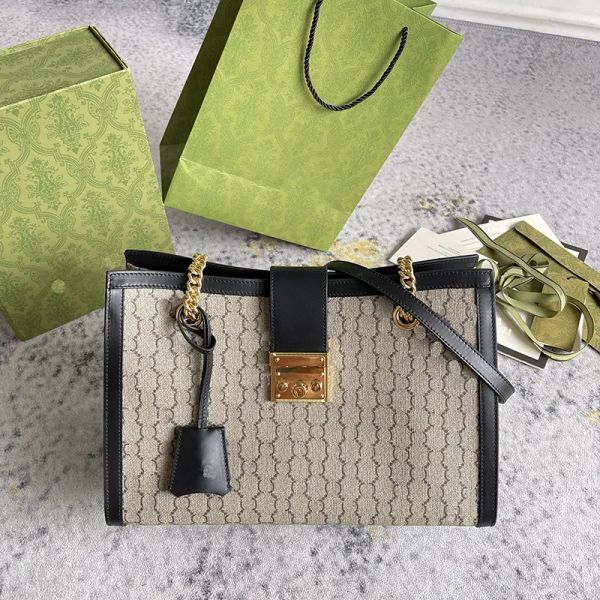 designer bag luxury g women shoulder bags handbag designer totes crossbody bag for woman wallet female purses high-capacity letter chain eve
designer bag luxury g women shoulder bags handbag designer totes crossbody bag for woman wallet female purses high-capacity letter chain eve