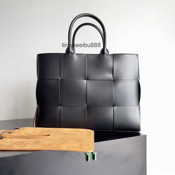 aa arco tote bag hand woven canvas luxury designer handbag nappa weaving handbags bottega v large capacity beach cowhide underarm bag work t
aa arco tote bag hand woven canvas luxury designer handbag nappa weaving handbags bottega v large capacity beach cowhide underarm bag work t