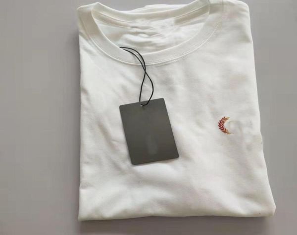 brands men039s tshirts plus size printed cotton mens t shirts cotton tshirt for men o neck man tshirt male and women tshirts1597733, White;black
brands men039s tshirts plus size printed cotton mens t shirts cotton tshirt for men o neck man tshirt male and women tshirts1597733, White;black