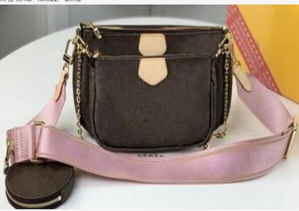 designers bags luxurys women bag shoulder bags classic handbags purse wallet uyjfghdgsrfarr810
designers bags luxurys women bag shoulder bags classic handbags purse wallet uyjfghdgsrfarr810