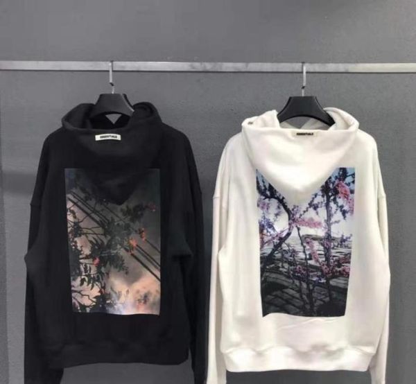 autumn winter fashion hoodies men long sleeve sweatshirts streetwear floral printed long sleeve hip hop pullover sweatshirts8708085199531, Black
autumn winter fashion hoodies men long sleeve sweatshirts streetwear floral printed long sleeve hip hop pullover sweatshirts8708085199531, Black