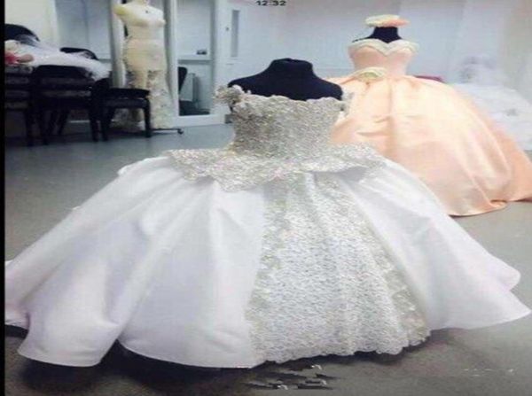 flower girl dresses 2020 princess ball gown pearls lace up full length daughter girl dress tail first communion child custom made1035608, White;blue
flower girl dresses 2020 princess ball gown pearls lace up full length daughter girl dress tail first communion child custom made1035608, White;blue