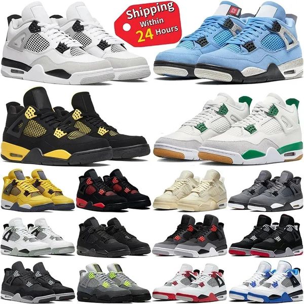 men baketball univerity white blue oreo black cat black canva sail metallic purple red thunder infrared women sneaker deigner
men baketball univerity white blue oreo black cat black canva sail metallic purple red thunder infrared women sneaker deigner