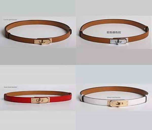 brown black belt women luxury designer belt fashion womens womens women belts h kelly designer big large buckle kids off f5b26587262784
brown black belt women luxury designer belt fashion womens womens women belts h kelly designer big large buckle kids off f5b26587262784