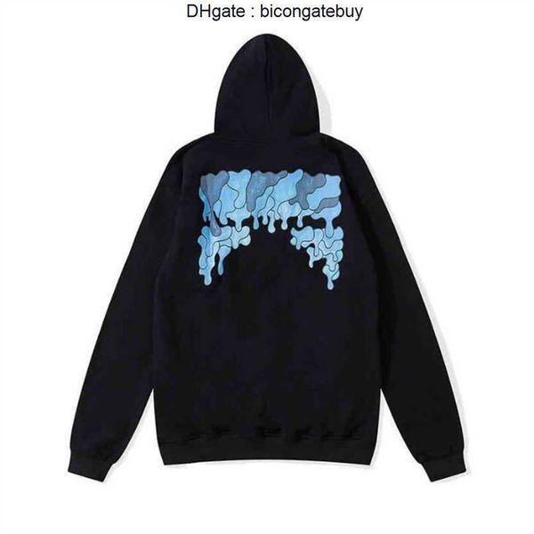 mens womens hoodies winter hip hop men offs streetwear letter hoodie man s designers hooded skateboards whitess hoody high street pullover s, Black
mens womens hoodies winter hip hop men offs streetwear letter hoodie man s designers hooded skateboards whitess hoody high street pullover s, Black