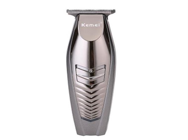 epacket kemei km2712 professional hair clipper barber hair trimmer for men retro buddha cordless edge electric cutting machine3153199663
epacket kemei km2712 professional hair clipper barber hair trimmer for men retro buddha cordless edge electric cutting machine3153199663
