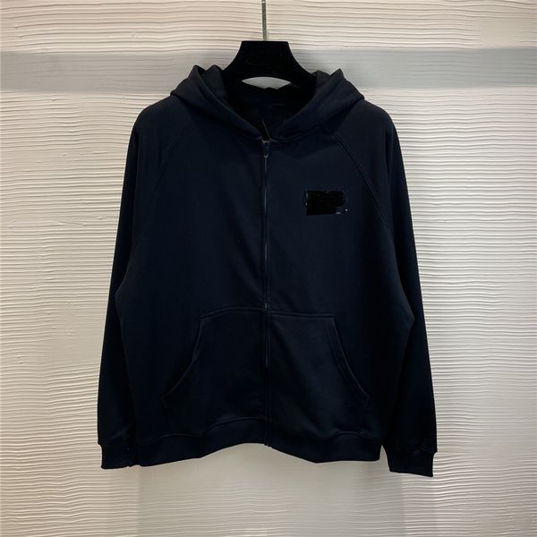 fashion men hoodie sweatshirt 2023 balishjisy luxury design men's and women's pullovers loose long sleeve letter logo casual stude, Black
fashion men hoodie sweatshirt 2023 balishjisy luxury design men's and women's pullovers loose long sleeve letter logo casual stude, Black