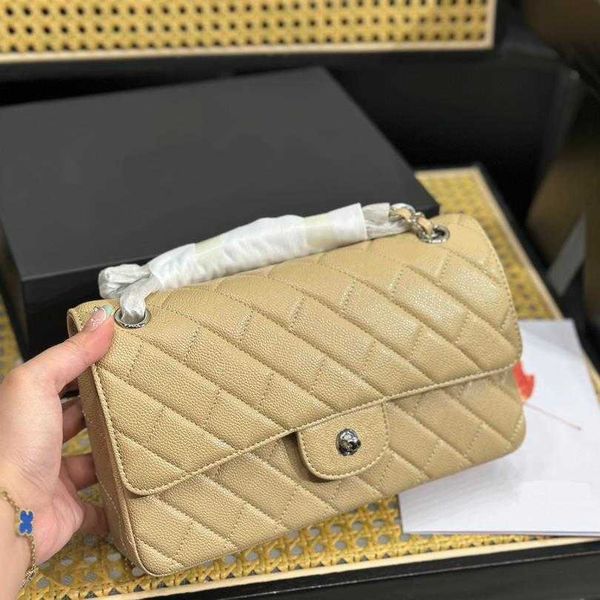 trendy black lattice crossbody designer bag cc luxury shoulder bag women chain caviar leather messenger bag classic solid color diamond latt
trendy black lattice crossbody designer bag cc luxury shoulder bag women chain caviar leather messenger bag classic solid color diamond latt