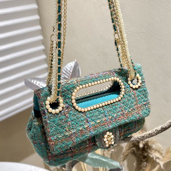 designer crossbody bags fashion trunk cross body bag classic print shoulder bags women stylish wallets purses luxury-78
designer crossbody bags fashion trunk cross body bag classic print shoulder bags women stylish wallets purses luxury-78