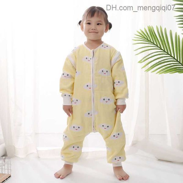 pajamas soft newborn baby packaging blanket baby sleep bag envelope baby sleep bag thick cocoon 0-9 months z230811, Blue;red
pajamas soft newborn baby packaging blanket baby sleep bag envelope baby sleep bag thick cocoon 0-9 months z230811, Blue;red
