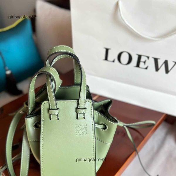 lowe bag trendy lowe hammock designer cowhide bags single lady brand spain color fashionable women's backpack girl bag shoulder crossbo
lowe bag trendy lowe hammock designer cowhide bags single lady brand spain color fashionable women's backpack girl bag shoulder crossbo