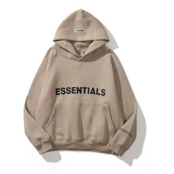 hoodie men's sweatshirt letter-printed casual sportswear hoodies brand fleece ropa para hombres autumn winter coat, Black;brown
hoodie men's sweatshirt letter-printed casual sportswear hoodies brand fleece ropa para hombres autumn winter coat, Black;brown