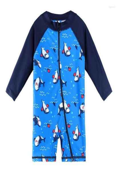 women039s swimwear upf50 cartoon kids long sleeve baby boy one piece toddler swimsuit infant bathing suit for boys girlswomen2795366, White;black
women039s swimwear upf50 cartoon kids long sleeve baby boy one piece toddler swimsuit infant bathing suit for boys girlswomen2795366, White;black