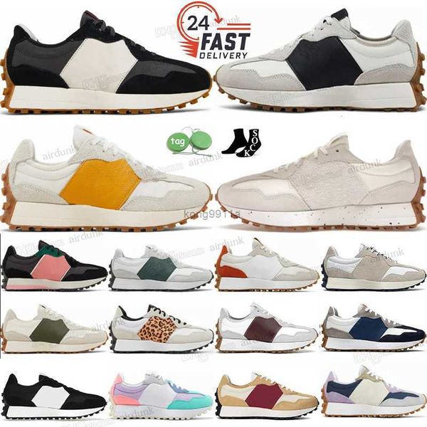 327 designer shoes for men women shock absorbing running walking sneakers moonbeam outerspace sea salt golden hour team away grey 327s mens, Black
327 designer shoes for men women shock absorbing running walking sneakers moonbeam outerspace sea salt golden hour team away grey 327s mens, Black