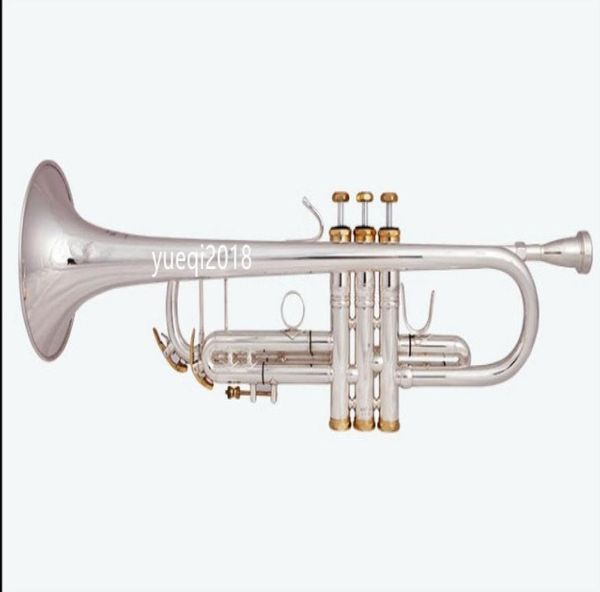 sell bach lt197gs77 bb small trumpet gold silver two colors professional music instruments26193305692385
sell bach lt197gs77 bb small trumpet gold silver two colors professional music instruments26193305692385