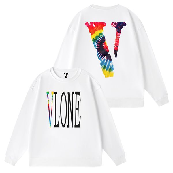 vlone men's hoodies & sweatshirts hoodies winter casual loose vlone letter cotton sweatshirt hip hop hood pullpver sweater vl133 color, Black
vlone men's hoodies & sweatshirts hoodies winter casual loose vlone letter cotton sweatshirt hip hop hood pullpver sweater vl133 color, Black