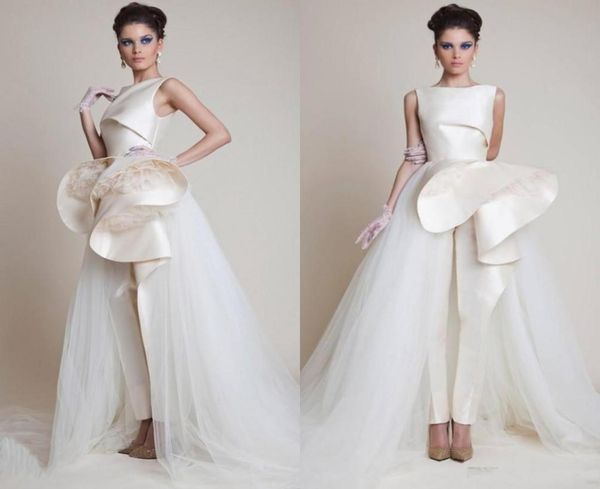 elegant zuhair murad dresses formal evening gowns party evening crew peplum ruffles tulle zipper back pageant prom dress sleeveles2335028, Black;red
elegant zuhair murad dresses formal evening gowns party evening crew peplum ruffles tulle zipper back pageant prom dress sleeveles2335028, Black;red