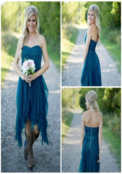 summer beach short bridesmaid dresses lace applique sweetheart neck irregular chiffon wedding party gowns country style bridesmaid3293917, White;pink
summer beach short bridesmaid dresses lace applique sweetheart neck irregular chiffon wedding party gowns country style bridesmaid3293917, White;pink