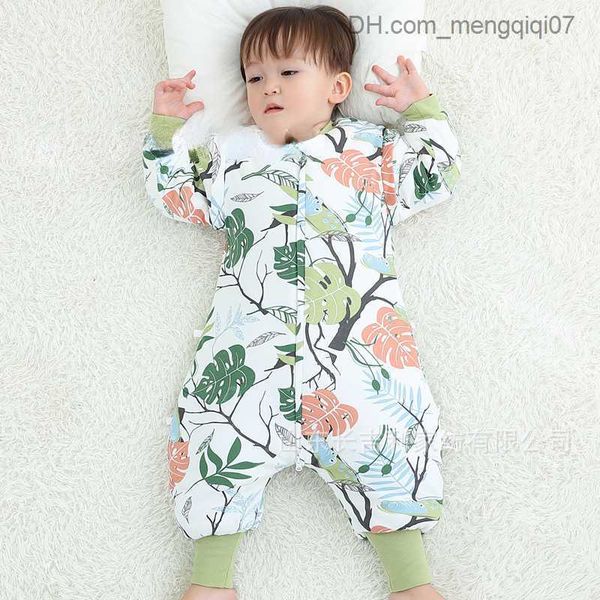 pajamas aibedilla summer thin baby sleeping bag 3 18 months baby sleeping bag one piece sleeveless fine linen baby sleeping bag z230811, Blue;red
pajamas aibedilla summer thin baby sleeping bag 3 18 months baby sleeping bag one piece sleeveless fine linen baby sleeping bag z230811, Blue;red