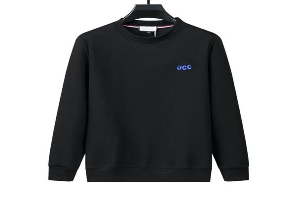 2022ss homme hooded sweatshirts mens women designer hoodies men clothing high street print hoodie pullover winter sweatshirt s2xl6270303, Black
2022ss homme hooded sweatshirts mens women designer hoodies men clothing high street print hoodie pullover winter sweatshirt s2xl6270303, Black