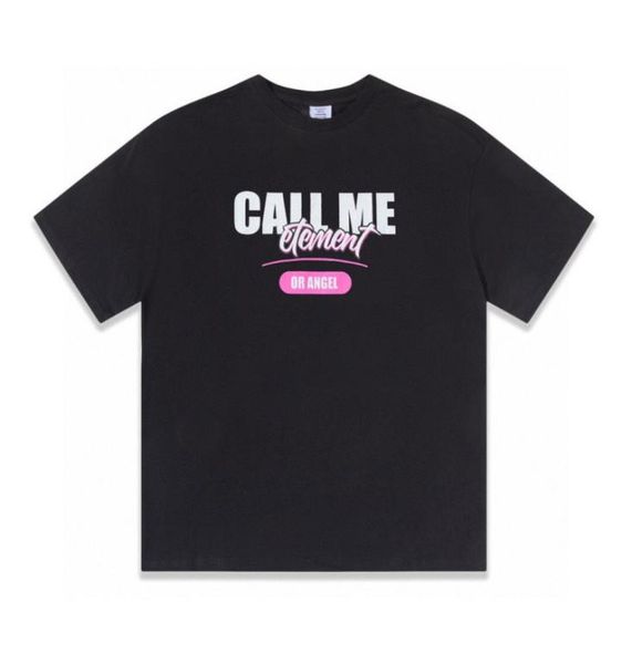 2022 europe uk england calme embroidery tee high street t shirt spring summer men women skateboard fashion streetwear tshirt79889343582, Black;brown
2022 europe uk england calme embroidery tee high street t shirt spring summer men women skateboard fashion streetwear tshirt79889343582, Black;brown