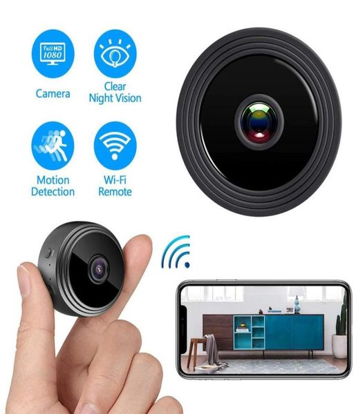 1pcs a9 camera wireless wifi surveillance equipment night vision mini camera wireless network wifi cctv camera home security33373659503
1pcs a9 camera wireless wifi surveillance equipment night vision mini camera wireless network wifi cctv camera home security33373659503