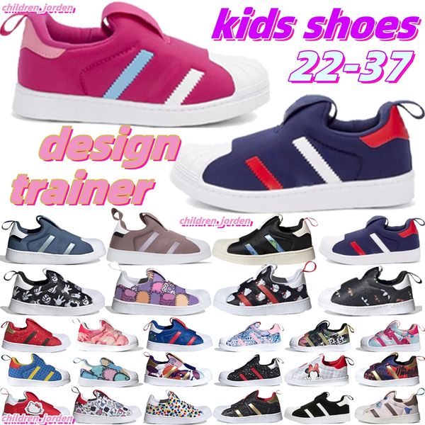 kids shoes casual baby boys girls cartoon designer youth toddlers trainers children shoes sports outdoor size eur 22-3 h3nh#, Black
kids shoes casual baby boys girls cartoon designer youth toddlers trainers children shoes sports outdoor size eur 22-3 h3nh#, Black