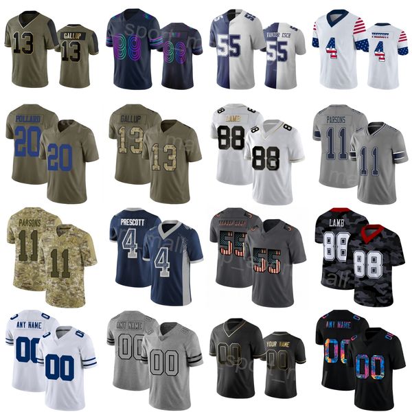 men football 58 mazi smith jersey 4 dak prescott 10 cooper rush 20 tony pollard 34 malik davis 88 ceedee lamb 9 kavontae turpin 13 michael g, Black;red
men football 58 mazi smith jersey 4 dak prescott 10 cooper rush 20 tony pollard 34 malik davis 88 ceedee lamb 9 kavontae turpin 13 michael g, Black;red
