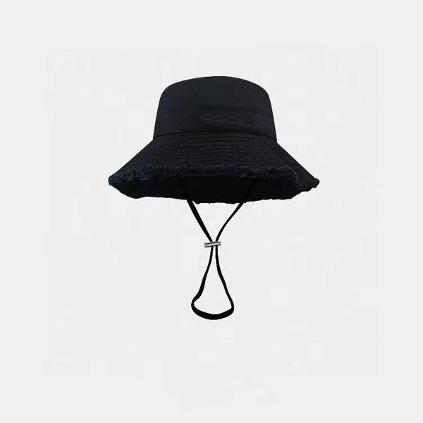 203 luxury brand bucket hats sun caps embroidery hat with inner brand label cap outdoor fisherman bucket, Blue;gray
203 luxury brand bucket hats sun caps embroidery hat with inner brand label cap outdoor fisherman bucket, Blue;gray