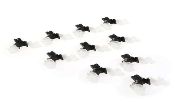 10pcs pet clipper blade parts replacement motor fixed drive lever for andis hair cut barber accessories hair accessories 2207185625404213
10pcs pet clipper blade parts replacement motor fixed drive lever for andis hair cut barber accessories hair accessories 2207185625404213
