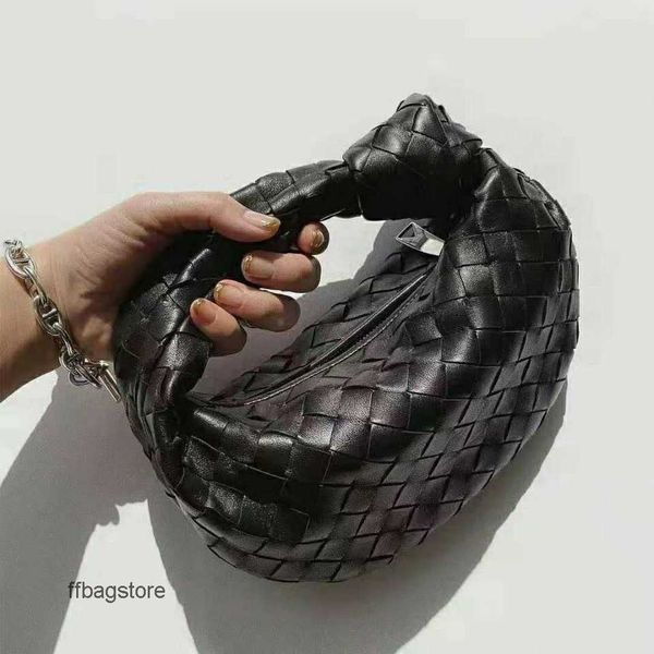 bag jodie bottegaa venetaa designer evening woven bags women's sheepskin knotted round underarm mini leather handbag 26cm women tote
bag jodie bottegaa venetaa designer evening woven bags women's sheepskin knotted round underarm mini leather handbag 26cm women tote