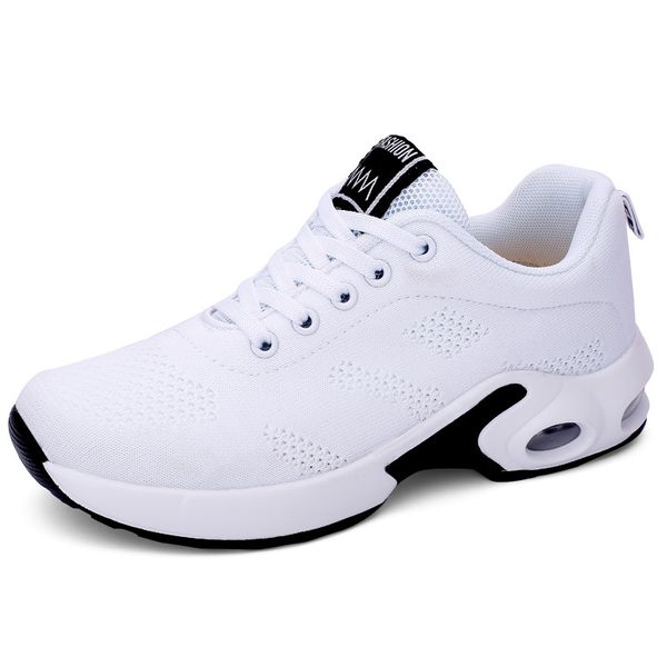 new product women shoes cross-border women's cushion running shoes casual sports shoes running shoes black pink blue outdoor shoes
new product women shoes cross-border women's cushion running shoes casual sports shoes running shoes black pink blue outdoor shoes