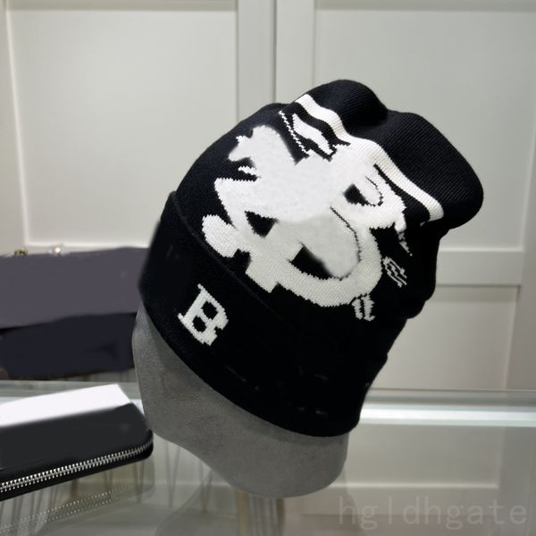 designer beanie classic pattern luxury hat windproof gorras cold resistant birthday gift autumn and winter bonnet head keep warm blue black, Blue;gray
designer beanie classic pattern luxury hat windproof gorras cold resistant birthday gift autumn and winter bonnet head keep warm blue black, Blue;gray