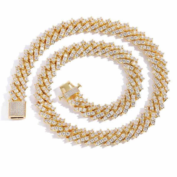 12mm 16/18/20/22/24inch gold silver cz cuban chain necklace 7/8/9inch bracelet for men women fashion chains gift
12mm 16/18/20/22/24inch gold silver cz cuban chain necklace 7/8/9inch bracelet for men women fashion chains gift