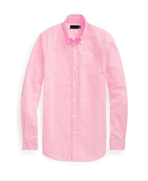 new s famous customs fit casual shirts popular golf embroidery business polo shirts men039s long sleeve clothing1927060, White;black
new s famous customs fit casual shirts popular golf embroidery business polo shirts men039s long sleeve clothing1927060, White;black